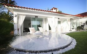 Sun Club Playa Del Ingles